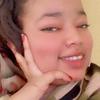 Mari 😍âmes - @mari.mes56 - TikTok