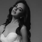 Maria 🪞 Professional lover of life - @maria_me.soul - Instagram