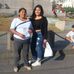 Maria Ames - Facebook