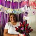 Maria Ames - Facebook