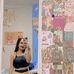 Maria Clara Ames - Facebook