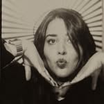 Maria - @maria__mes - Instagram