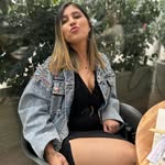 MARIA MESA RIVERA 🌸 - @mariamesar22 - Instagram