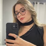 maria mesquita - @mariamesquita_ - Instagram