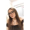 Maria Mesquita - @mariamesquita_ - TikTok