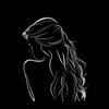 Mariam Es - @mariam.es3 - TikTok