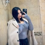 Mariam_eshta♡👸🏻. - @mariam_eshta_ - Instagram