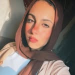 Mariam Esmail - @mariam.esmaill - Instagram