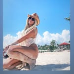 Mariam Espeche - @mariamespeche - Instagram