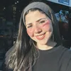 Mariam Essa - @mariamessaa15 - TikTok