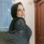 Mariam Essam - @mariam__es - Instagram