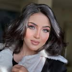 Mariam Essam❤ - @mariam_essam55 - Instagram