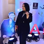 Mariam Essam - @mariam_essam_mua - Instagram