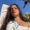 Mariam Essam - @mariamessam.0 - TikTok