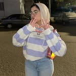 .𝓂𝒶𝓇𝒾𝒶𝓂.. - @mariam_esm3el99 - Instagram