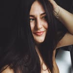 MaRiaM☝🏻 - @mariamesa____ - Instagram