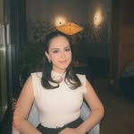 mariam - @mariameskandariii - Instagram