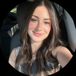 Mariam▼✨ - @mariamespin - Instagram