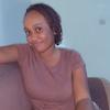 Mariame S - @mariame.s13 - TikTok