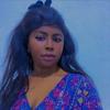 Mariame Sangaré - @mariame.sangar2 - TikTok