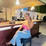 Mariame Soto Bah - @mariame_soto - Instagram