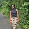 Mariame Sow - @mariame.sow43 - TikTok