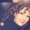 Mariâmes - @mariamedz785 - TikTok