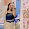 mari.ames - @mari.ames - TikTok