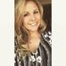 Mariana Ames - Facebook