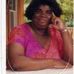 Marie Ames - Facebook