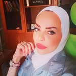 MaRy EsSa - @mariamessa369 - Instagram
