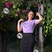 Mari Amos - Facebook