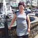 Maria Amos - Facebook