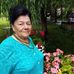 Maria Mos - Facebook