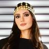 mariam | مريم - @mariiam.osman - TikTok