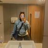 Mariam Osama - @mariamosama212 - TikTok