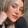 Mariam Osama - @mariamosama27 - TikTok
