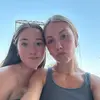 mari 🫶 - @mari_anderson18 - TikTok