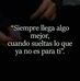 Mari Andres - Facebook