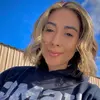 Maria Anders - @maria.anders64 - TikTok