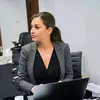 Maria Anderson FX - @mariaanders00 - TikTok