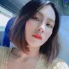 mariaanders288 - @mariaanders288 - TikTok