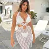 mariaanders - @maria_10194 - TikTok