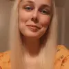 Maria.AndersenDK - @maria.andersendk - TikTok