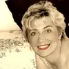 Marianders - @marianders8 - TikTok