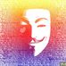 Mario Anders - Facebook