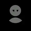 OmariAnders - @ajsjwuqsbjt - TikTok