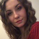 Hanne Mari Andersen - @hannem93 - Instagram