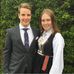 Mari Andersen - Facebook