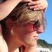 Mari Andersen - Facebook